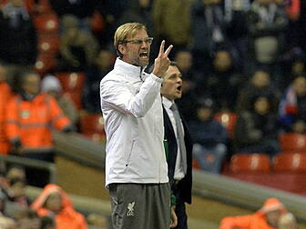 As it happened: Sunday's P...